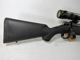 MOSSBERG PATRIOT YOUTH 7-08 - 3 of 8