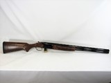 WINCHESTER SUPREME FIELD OU 12GA - 1 of 8