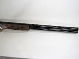 WINCHESTER SUPREME FIELD OU 12GA - 4 of 8