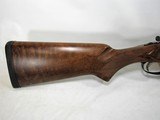 WINCHESTER SUPREME FIELD OU 12GA - 3 of 8