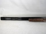 WINCHESTER SUPREME FIELD OU 12GA - 7 of 8