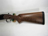 WINCHESTER SUPREME FIELD OU 12GA - 8 of 8