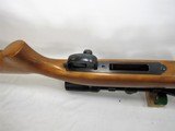 REMINGTON 788 223 - 5 of 8