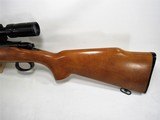 REMINGTON 788 223 - 7 of 8