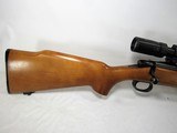 REMINGTON 788 223 - 3 of 8