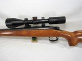 REMINGTON 788 223 - 6 of 8