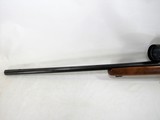 REMINGTON 788 223 - 8 of 8