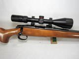 REMINGTON 788 223 - 2 of 8