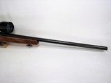 REMINGTON 788 223 - 4 of 8