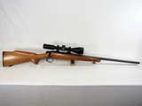 REMINGTON 788 223 - 1 of 8