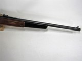 MOSSBERG 352 KB 22LR - 4 of 8