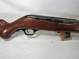 MOSSBERG 352 KB 22LR - 2 of 8