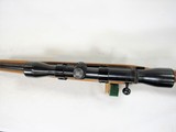 REMINGTON 788 308 LEFT HAND - 15 of 17