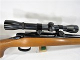 REMINGTON 788 308 LEFT HAND - 8 of 17