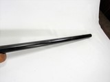 REMINGTON 788 308 LEFT HAND - 10 of 17