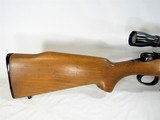 REMINGTON 788 308 LEFT HAND - 7 of 17