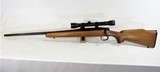 REMINGTON 788 308 LEFT HAND - 1 of 17