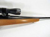 REMINGTON 788 308 LEFT HAND - 9 of 17