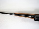 REMINGTON 788 308 LEFT HAND - 16 of 17