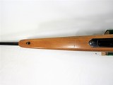 REMINGTON 788 308 LEFT HAND - 13 of 17