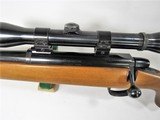 REMINGTON 788 308 LEFT HAND - 3 of 17