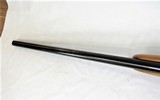 REMINGTON 788 308 LEFT HAND - 17 of 17