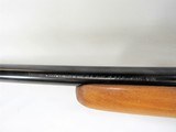 REMINGTON 788 308 LEFT HAND - 5 of 17