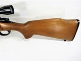REMINGTON 788 308 LEFT HAND - 2 of 17