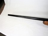 REMINGTON 788 308 LEFT HAND - 6 of 17