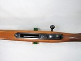 REMINGTON 788 308 LEFT HAND - 12 of 17