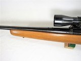 REMINGTON 788 308 LEFT HAND - 4 of 17