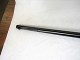 SPRINGFIELD 1896 30-40 KRAG SPORTER. - 16 of 16