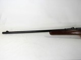 MOSSBERG 351K 22 LR - 7 of 8
