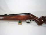 MOSSBERG 351K 22 LR - 6 of 8