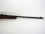 MOSSBERG 351K 22 LR - 4 of 8