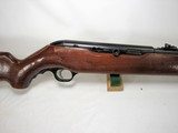MOSSBERG 351K 22 LR - 2 of 8