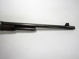 WINCHESTER 94 EASTERN CARBINE 32SP - 5 of 11