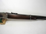 WINCHESTER 94 EASTERN CARBINE 32SP - 4 of 11