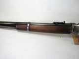 WINCHESTER 94 EASTERN CARBINE 32SP - 8 of 11