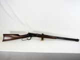 WINCHESTER 92 32-20 - 1 of 11