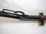 WINCHESTER 92 32-20 - 6 of 11