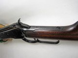 WINCHESTER 92 32-20 - 11 of 11