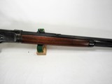 WINCHESTER 92 32-20 - 4 of 11