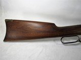WINCHESTER 1892 38-40 - 3 of 10