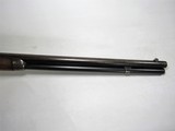 WINCHESTER 1892 38-40 - 5 of 10