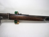 WINCHESTER 1892 38-40 - 4 of 10