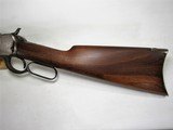 WINCHESTER 1892 38-40 - 10 of 10