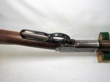 WINCHESTER 1892 38-40 - 6 of 10