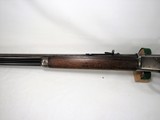 WINCHESTER 1892 38-40 - 8 of 10