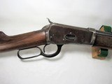WINCHESTER 1892 38-40 - 2 of 10